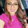 Cassandra B.